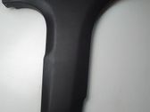 (B) pillar trim (bottom)