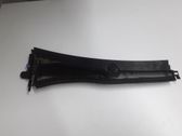 Garniture d'essuie-glace