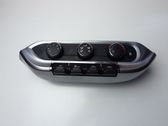 Air conditioner control unit module