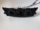 Air conditioner control unit module