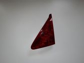 Tailgate rear/tail lights