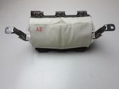 Beifahrerairbag