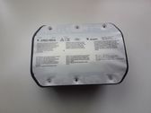 Airbag del pasajero