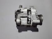 Generator/alternator