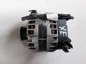 Generator/alternator
