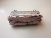 Beifahrerairbag