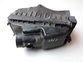 Air filter box