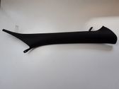 Other sill/pillar trim element