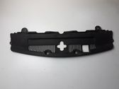 Moldura embellecedora del gancho del capó/tapa del motor