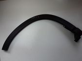 Fender trim (molding)