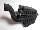 Air filter box