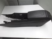 Armrest