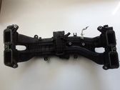Intake manifold