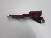 Engine bonnet/hood hinges
