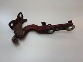 Engine bonnet/hood hinges
