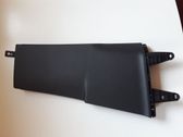 (B) pillar trim (bottom)