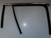 Other rear door trim element