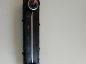 Bedieneinheit Controller Multimedia