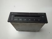 CD/DVD changer