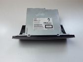 CD/DVD keitiklis