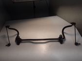 Barre stabilisatrice