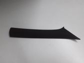 Other sill/pillar trim element