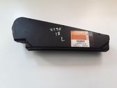 Airbag de siège