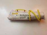 Airbag del asiento