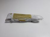 Airbag del asiento