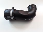 Tuyau de raccordement solide EGR