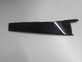 Moulure de porte arrière