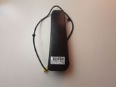 Airbag de siège