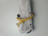 Airbag del asiento