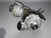 Turboahdin