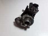 Turbina
