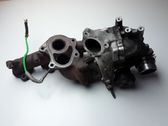 Turboahdin