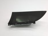 Bildschirm / Display / Anzeige