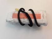 Airbag de siège