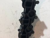 Intake manifold