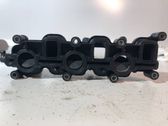 Intake manifold