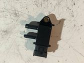 Abgasdrucksensor Differenzdrucksensor
