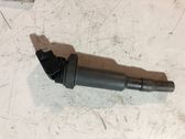 High voltage ignition coil