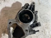 Alipainepumppu