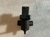 Turbolader Druckwandler Magnetventil