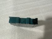 Parking PDC control unit/module