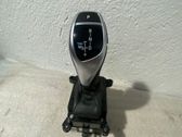 Gear shifter/selector
