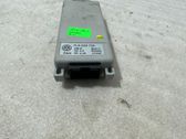 Bluetooth control unit module