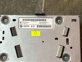 Endstufe Audio-Verstärker