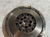 Clutch set kit