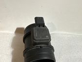 Luftmassenmesser Luftmengenmesser